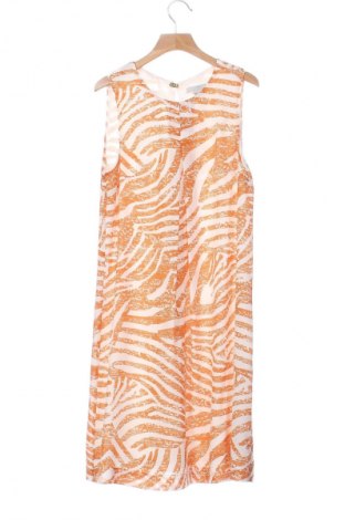 Ruha H&M, Méret XS, Szín Sokszínű, Ár 1 689 Ft