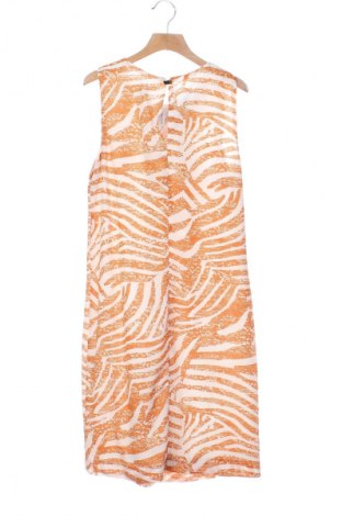 Ruha H&M, Méret XS, Szín Sokszínű, Ár 1 689 Ft