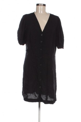Ruha H&M, Méret XL, Szín Fekete, Ár 4 039 Ft