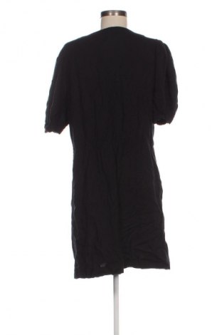 Ruha H&M, Méret XL, Szín Fekete, Ár 4 039 Ft