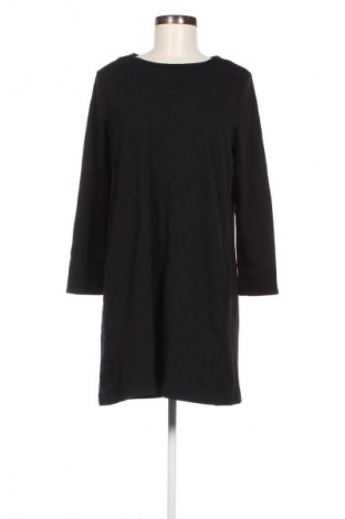 Šaty  H&M, Veľkosť M, Farba Čierna, Cena  4,95 €