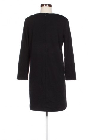 Šaty  H&M, Veľkosť M, Farba Čierna, Cena  4,95 €