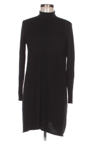 Ruha H&M, Méret M, Szín Fekete, Ár 3 279 Ft