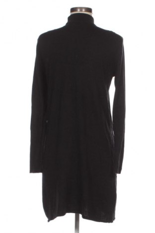 Ruha H&M, Méret M, Szín Fekete, Ár 3 279 Ft