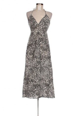 Šaty  H&M, Velikost S, Barva Vícebarevné, Cena  371,00 Kč
