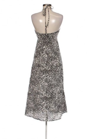 Šaty  H&M, Velikost S, Barva Vícebarevné, Cena  371,00 Kč