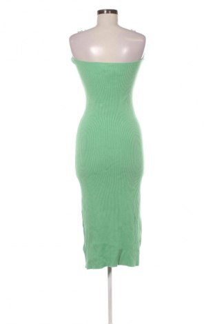 Šaty  H&M, Veľkosť L, Farba Zelená, Cena  9,95 €