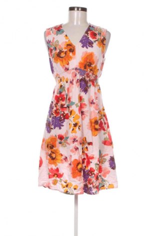 Šaty  H&M, Veľkosť S, Farba Viacfarebná, Cena  4,95 €