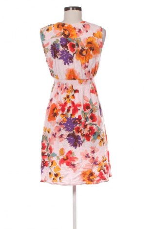 Šaty  H&M, Veľkosť S, Farba Viacfarebná, Cena  4,95 €
