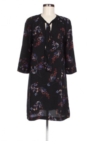 Šaty  H&M, Velikost L, Barva Vícebarevné, Cena  489,00 Kč