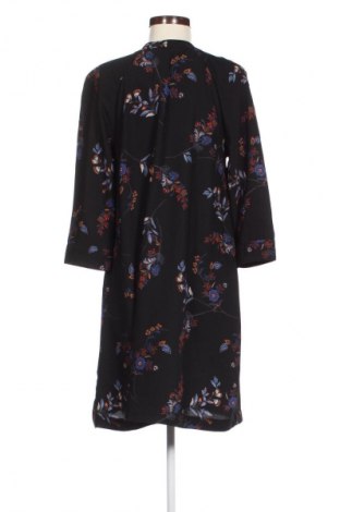 Šaty  H&M, Velikost L, Barva Vícebarevné, Cena  489,00 Kč
