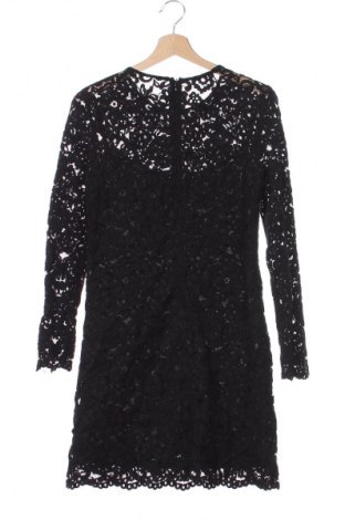 Φόρεμα H&M, Μέγεθος XS, Χρώμα Μαύρο, Τιμή 5,99 €