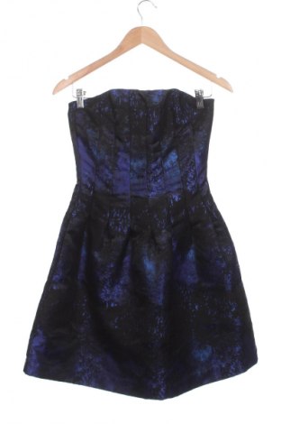 Rochie H&M, Mărime S, Culoare Multicolor, Preț 223,23 Lei