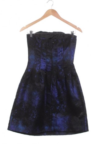 Rochie H&M, Mărime S, Culoare Multicolor, Preț 223,23 Lei