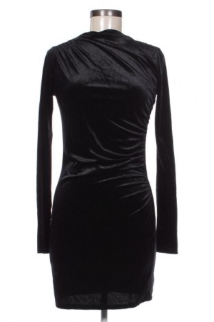 Kleid H&M, Größe S, Farbe Schwarz, Preis € 20,99