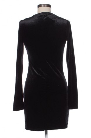 Kleid H&M, Größe S, Farbe Schwarz, Preis € 20,99
