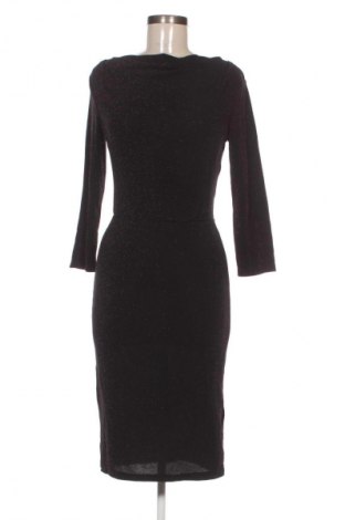 Ruha H&M, Méret S, Szín Fekete, Ár 5 670 Ft