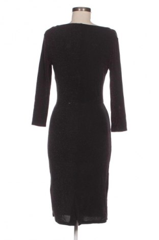 Ruha H&M, Méret S, Szín Fekete, Ár 5 670 Ft