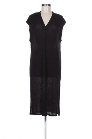 Kleid H&M, Größe S, Farbe Schwarz, Preis 11,99 €