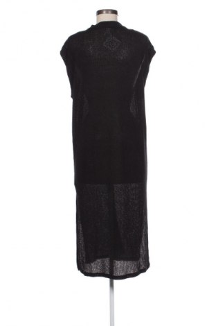 Kleid H&M, Größe S, Farbe Schwarz, Preis 11,99 €