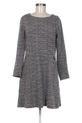 Φόρεμα H&M, Μέγεθος S, Χρώμα Πολύχρωμο, Τιμή 2,99 €
