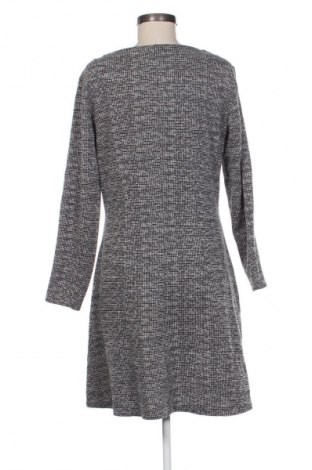 Φόρεμα H&M, Μέγεθος S, Χρώμα Πολύχρωμο, Τιμή 2,99 €