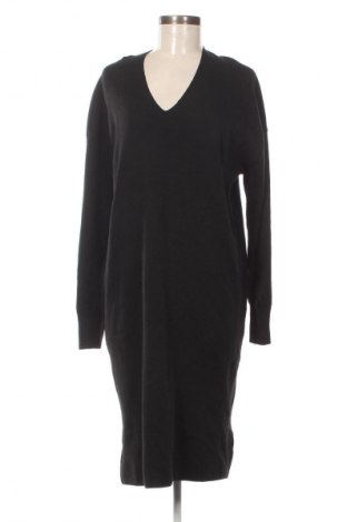 Rochie H&M, Mărime M, Culoare Negru, Preț 30,99 Lei