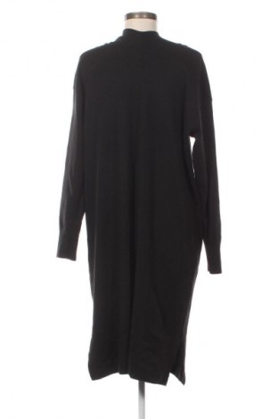 Rochie H&M, Mărime M, Culoare Negru, Preț 30,99 Lei