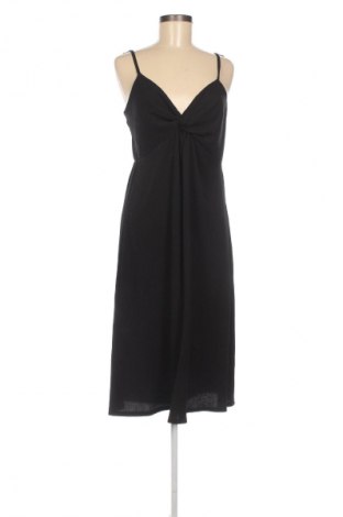 Φόρεμα H&M, Μέγεθος M, Χρώμα Μαύρο, Τιμή 16,99 €