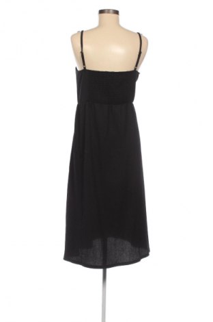 Φόρεμα H&M, Μέγεθος M, Χρώμα Μαύρο, Τιμή 16,99 €