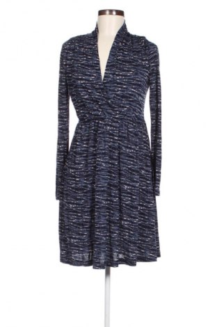 Ruha H&M, Méret S, Szín Sokszínű, Ár 2 479 Ft