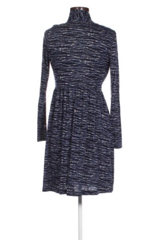 Ruha H&M, Méret S, Szín Sokszínű, Ár 2 479 Ft