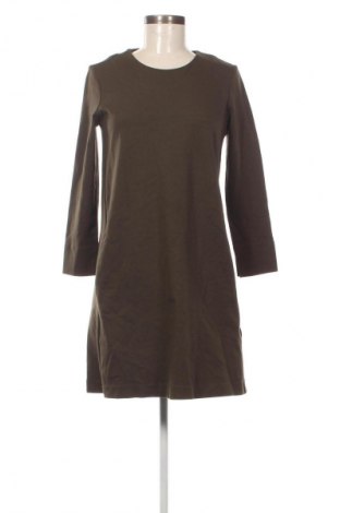 Ruha H&M, Méret S, Szín Zöld, Ár 1 829 Ft