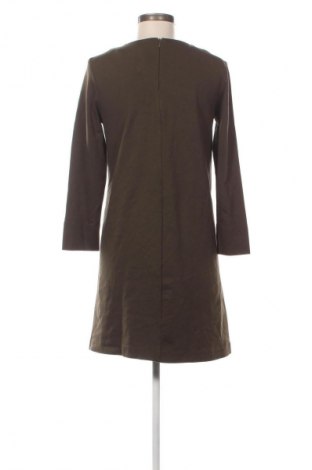 Ruha H&M, Méret S, Szín Zöld, Ár 1 829 Ft