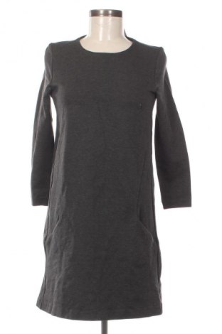 Šaty  H&M, Velikost S, Barva Šedá, Cena  119,00 Kč