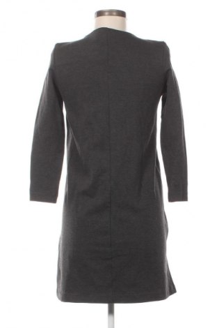 Šaty  H&M, Velikost S, Barva Šedá, Cena  119,00 Kč