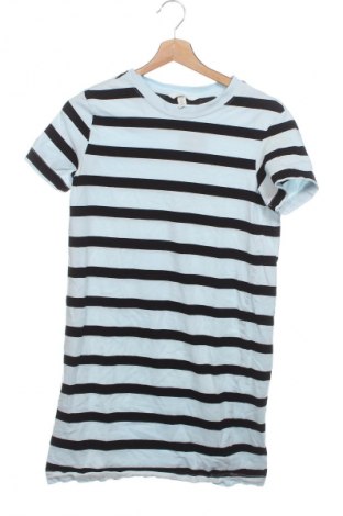 Šaty  H&M, Velikost XS, Barva Vícebarevné, Cena  119,00 Kč
