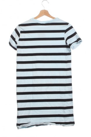 Šaty  H&M, Velikost XS, Barva Vícebarevné, Cena  119,00 Kč