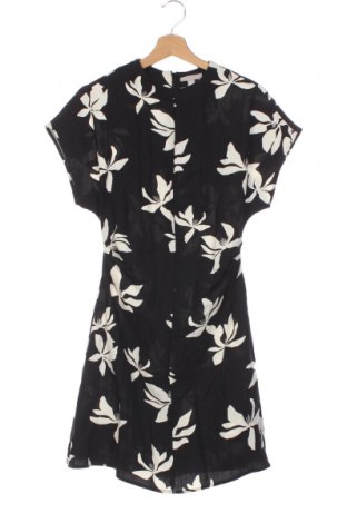 Kleid H&M, Größe XS, Farbe Mehrfarbig, Preis 15,00 €