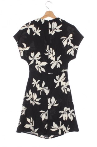 Kleid H&M, Größe XS, Farbe Mehrfarbig, Preis 15,00 €