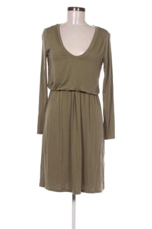 Ruha H&M, Méret S, Szín Zöld, Ár 2 479 Ft