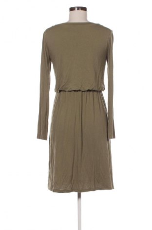 Ruha H&M, Méret S, Szín Zöld, Ár 2 479 Ft
