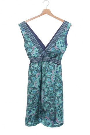 Φόρεμα H&M, Μέγεθος S, Χρώμα Πολύχρωμο, Τιμή 9,99 €