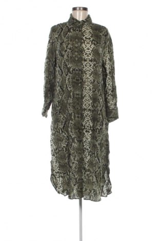 Ruha H&M, Méret S, Szín Sokszínű, Ár 4 039 Ft