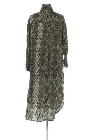 Ruha H&M, Méret S, Szín Sokszínű, Ár 4 039 Ft