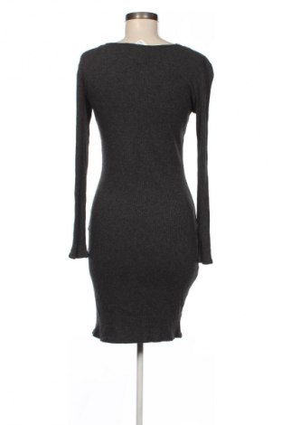 Kleid H&M, Größe M, Farbe Grau, Preis 3,99 €