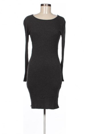 Kleid H&M, Größe M, Farbe Grau, Preis 3,99 €