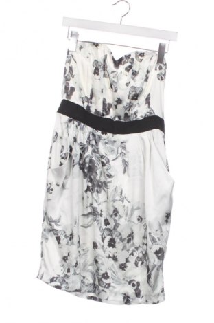 Ruha H&M, Méret M, Szín Sokszínű, Ár 4 829 Ft