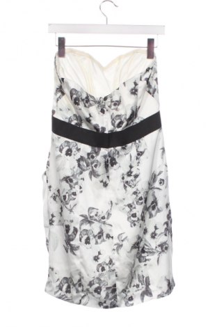 Ruha H&M, Méret M, Szín Sokszínű, Ár 4 829 Ft