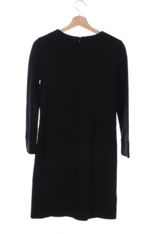 Sukienka H&M, Rozmiar XS, Kolor Czarny, Cena 12,99 zł